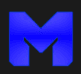 Myth Esports