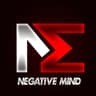 Negative Minds