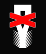 Oxy Esports
