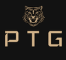 PTG Gaming