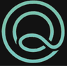 Team QWERTY