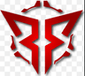 R3D