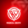 Radical Death