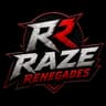 Raze Renegades