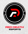 Red Death