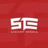 Stalwart Esports