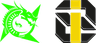 Saltxi8