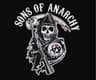 Son of Anarchy