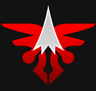 Tag Esports