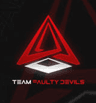 TFD Esports