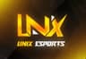 Unique Esports