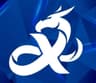 XGeneration