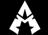 Aminz Esports