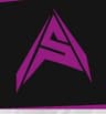 AS Esports