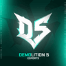 Demolition 5