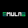 e8 Esports
