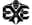The Executor