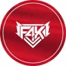 F4K Esports