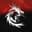 FMA Esports