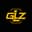 Global Wiz Esports
