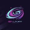 Team glxy