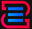 H2E Esports