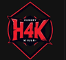 H4K