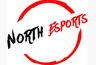 North Esports