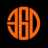 R360 Esports