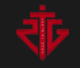 Team rtg
