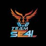 Team Seal