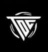 Tog Esports