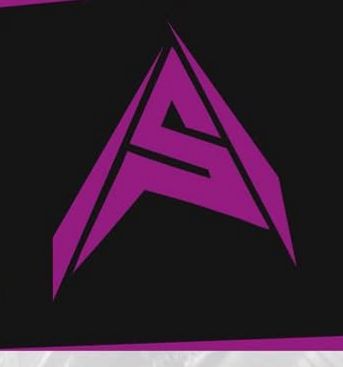 AS Esports