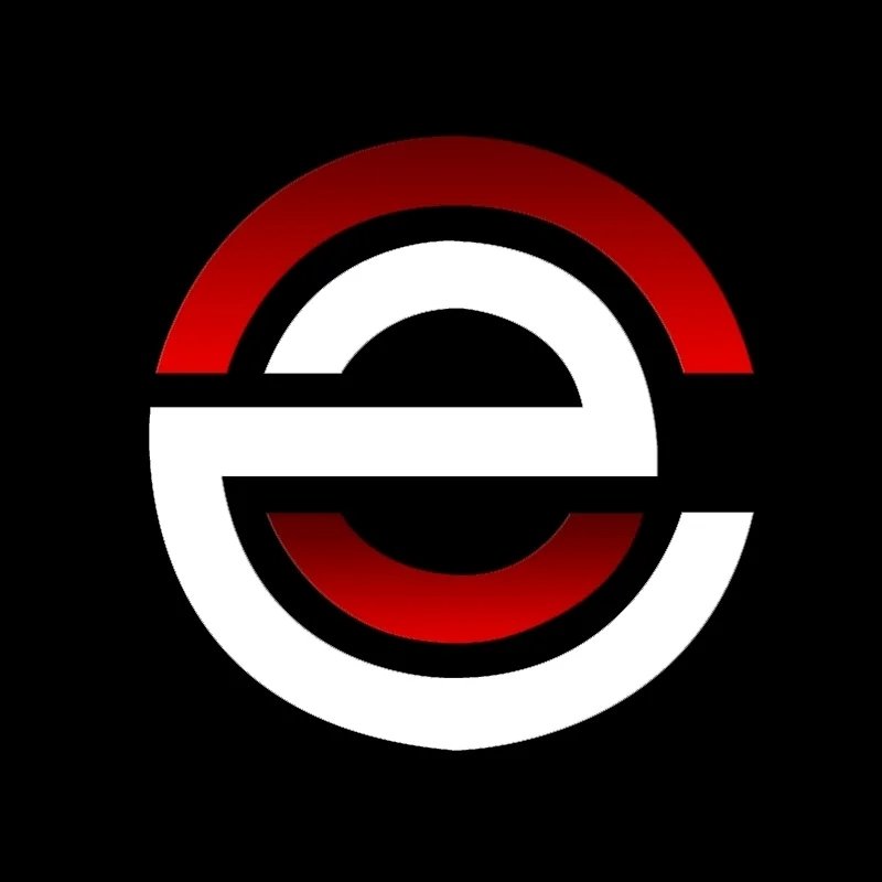 TC