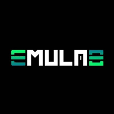 e8 Esports