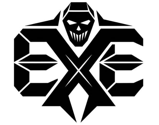 The Executor