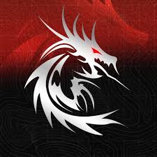 FMA Esports