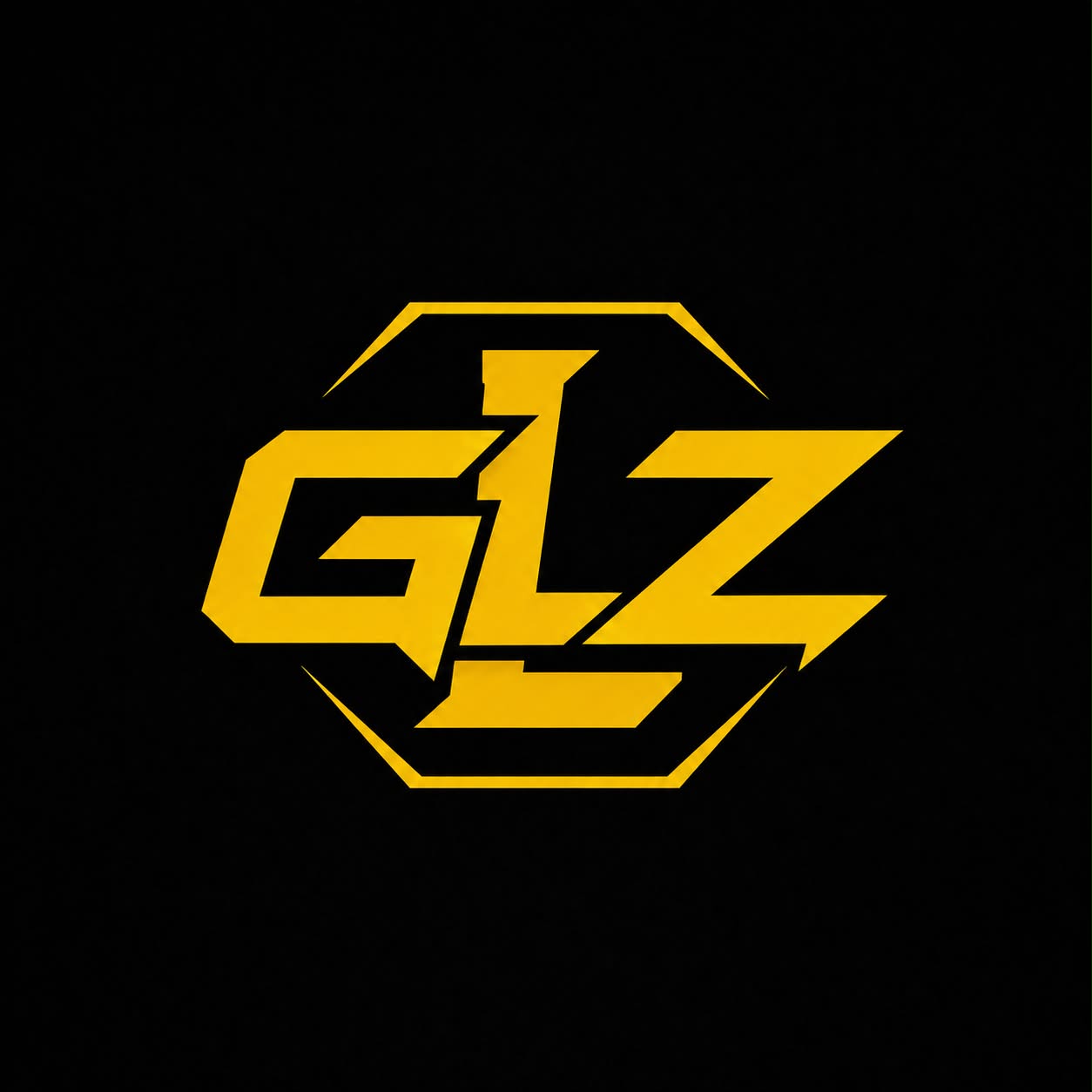 Global Wiz Esports