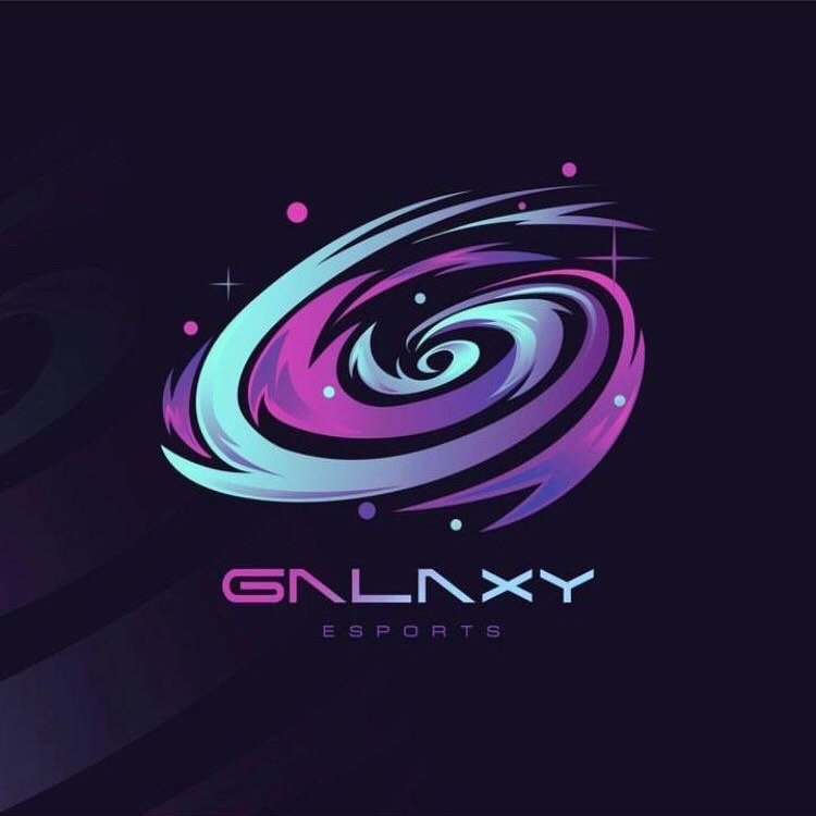 Team glxy