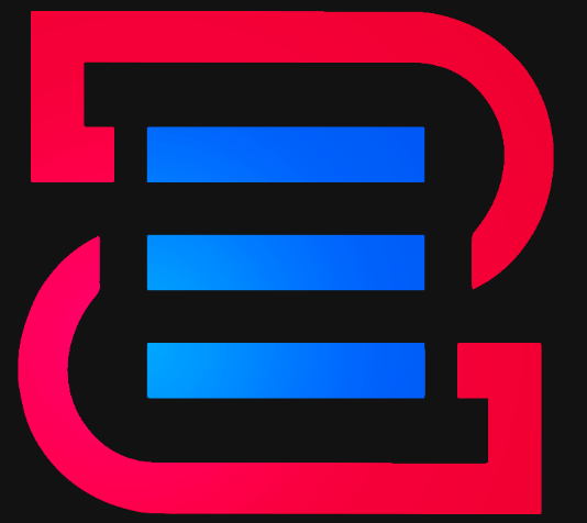 H2E Esports