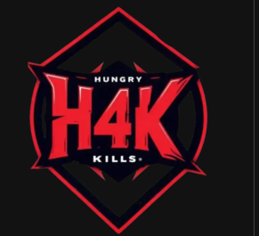 H4K