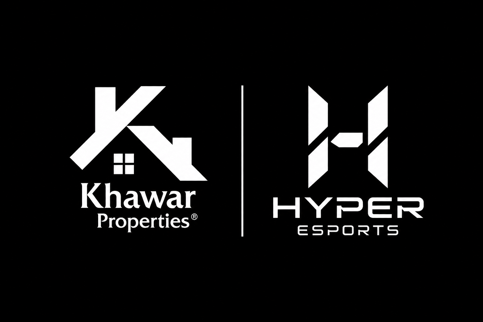 Hyper Esport