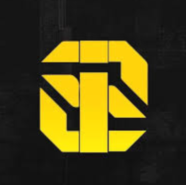 i8 Esports