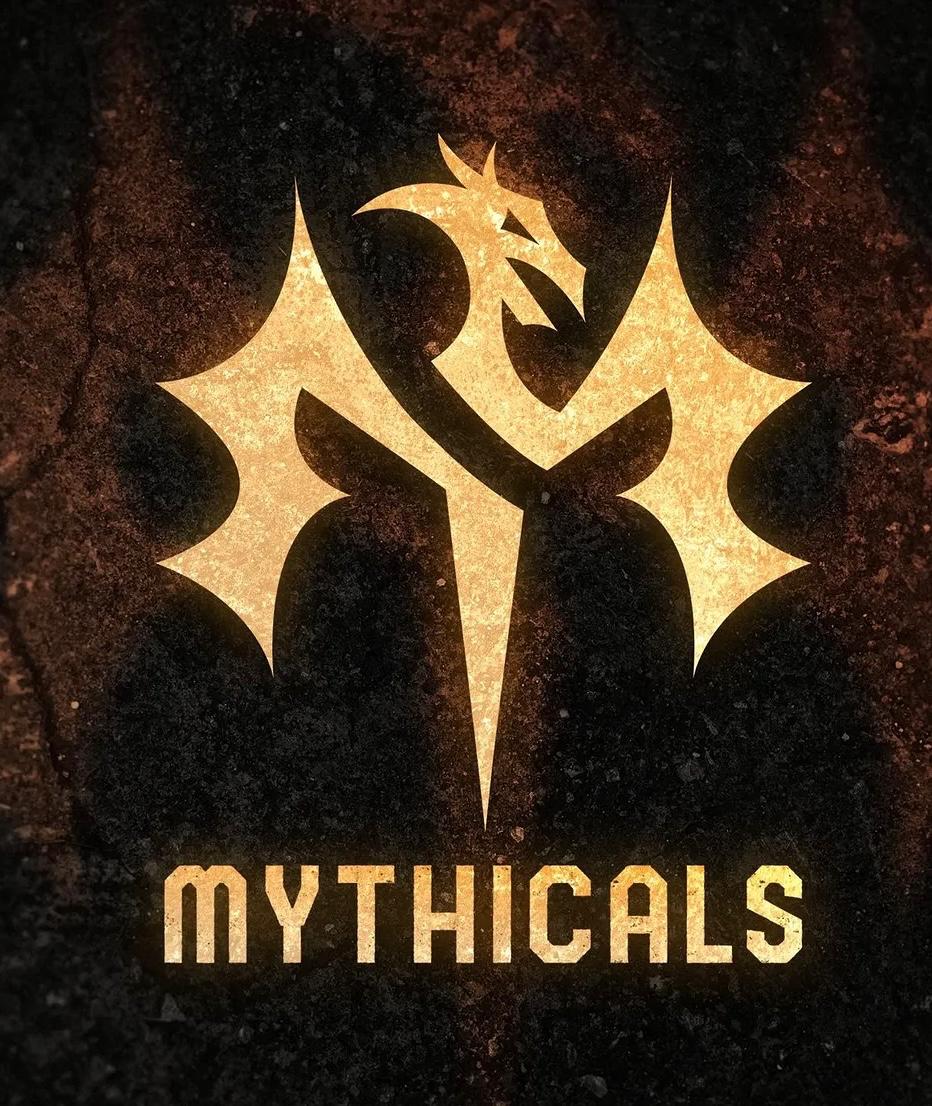 Mythicals