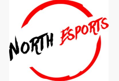 North Esports