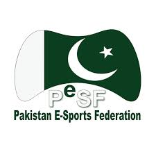 Pakistan Esport Federation