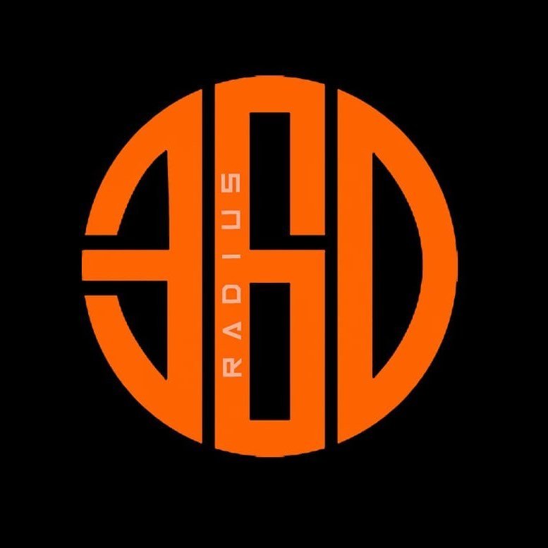R360 Esports