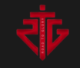 Team rtg